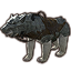 ON-icon-mount-All-Maker's Bear.png
