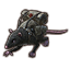 ON-icon-pet-Mournhold Packrat.png