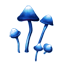 ON-icon-reagent-Blue_Entoloma.png
