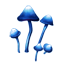 ON-icon-reagent-Blue Entoloma.png