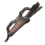 ON-icon-weapon-Bow-Ancestral Breton.png