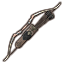 ON-icon-weapon-Bow-Sword Thane.png