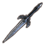 ON-icon-weapon-Dagger-Divine Prosecution.png
