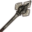 ON-icon-weapon-Ebony Mace-Redguard.png