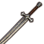 ON-icon-weapon-Steel Sword-Khajiit.png