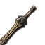 ON-icon-weapon-Sword-Deadlands Gladiator.png