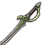 ON-icon-weapon-Sword-Dreadsails.png