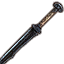 ON-icon-weapon-Sword-Morag Tong.png