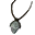 TD3-icon-clothing-Common Amulet QyC1.png