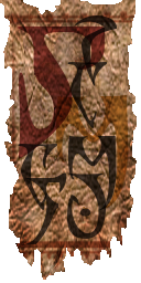 TR3-banner-Bahrammu.png