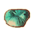 OB-icon-ingredient-Painted Troll Fat.png