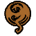 ON-icon-alliance-Elsweyr (color).png