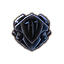 ON-icon-armor-Belt-Silver Dawn.png