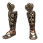 ON-icon-armor-Boots-Anequina.png
