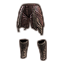 ON-icon-armor-Breeches-The Recollection.png