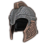 ON-icon-armor-Hat-Sword Thane.png