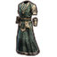 ON-icon-armor-Linen Robe-Nord.png