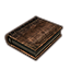 ON-icon-book-Closed 01.png