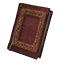 ON-icon-book-Generic 344.png