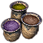 ON-icon-dye stamp-Insectile Kwama Warrior.png