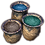 ON-icon-dye stamp-Oceanic Coast of Thornmarsh.png