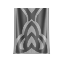 ON-icon-heraldry-Pattern Square 05.png