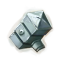 ON-icon-quest-Hammer.png