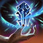 ON-icon-skill-Destruction Staff-Frost Reach.png