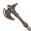 ON-icon-weapon-Axe-Monolith of Storms.png