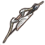 ON-icon-weapon-Bow-Ancestral High Elf.png