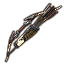 ON-icon-weapon-Bow-Anvil of Zenithar.png