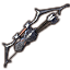ON-icon-weapon-Bow-Ebonshadow.png