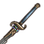 ON-icon-weapon-Greatsword-Pellitine Outlaw.png