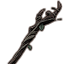 ON-icon-weapon-Staff of Indarys.png