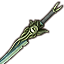 ON-icon-weapon-Sword-Scribes of Mora.png