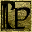 TD3-icon-effect-Summon Steam Centurion.png