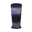 TD3-icon-misc-Fine Glass Cup 02.png