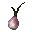 TR-icon-ingredient-Horn Lily Bulb.png