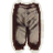 BC4-icon-clothing-DarkBlueBritches.png
