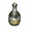 MW-icon-potion-Cheap Potion.png