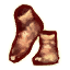 OB-icon-clothing-DoeskinShoes(f).png