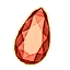 OB-icon-misc-FlawlessRuby.png