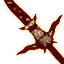 OB-icon-weapon-DaedricClaymore.png