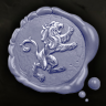 ON-icon-Daggerfall Covenant Wax Print Forum Avatar.png
