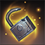 ON-icon-achievement-Five-Clawed Cat Burglar.png