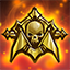 ON-icon-achievement-Newblood Relic Guardian.png