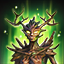 ON-icon-achievement-Preserver of Galen Hunter.png