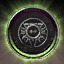 ON-icon-achievement-Soldier of Apocrypha Master.png