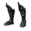 ON-icon-armor-Boots-Annihilarch's Chosen.png