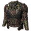 ON-icon-armor-Cuirass-Blessed Inheritor.png